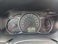 Toyota Yaris 1.0 VVT-i Cool&Sound Grau - thumbnail 16