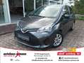 Toyota Yaris 1.0 VVT-i Cool&Sound Grau - thumbnail 1