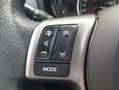 Toyota Yaris 1.0 VVT-i Cool&Sound Grau - thumbnail 19