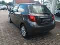Toyota Yaris 1.0 VVT-i Cool&Sound Grau - thumbnail 4