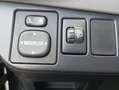 Toyota Yaris 1.0 VVT-i Cool&Sound Grau - thumbnail 18