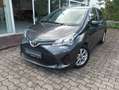 Toyota Yaris 1.0 VVT-i Cool&Sound Grau - thumbnail 2