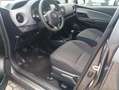 Toyota Yaris 1.0 VVT-i Cool&Sound Grau - thumbnail 10