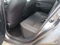 Toyota Yaris 1.0 VVT-i Cool&Sound Grau - thumbnail 11