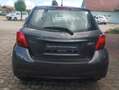 Toyota Yaris 1.0 VVT-i Cool&Sound Grau - thumbnail 5