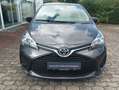 Toyota Yaris 1.0 VVT-i Cool&Sound Grau - thumbnail 9