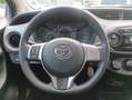 Toyota Yaris 1.0 VVT-i Cool&Sound Grau - thumbnail 15