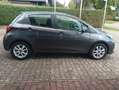 Toyota Yaris 1.0 VVT-i Cool&Sound Grau - thumbnail 7