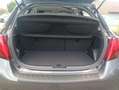 Toyota Yaris 1.0 VVT-i Cool&Sound Grau - thumbnail 12