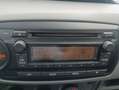 Toyota Yaris 1.0 VVT-i Cool&Sound Grau - thumbnail 17