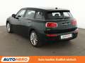 MINI One Clubman One *PDC*SHZ*ALU*KLIMA*GARANTIE* Vert - thumbnail 4