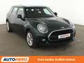 MINI One Clubman One *PDC*SHZ*ALU*KLIMA*GARANTIE* Vert - thumbnail 8
