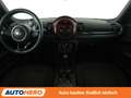 MINI One Clubman One *PDC*SHZ*ALU*KLIMA*GARANTIE* Vert - thumbnail 12
