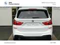 BMW 214 214d 95ch M Sport - thumbnail 12