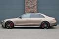 Mercedes-Benz S 63 AMG S E Performance Aut9 | 802pk | MANUFAKTUR | Achter Brun - thumbnail 9