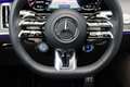Mercedes-Benz S 63 AMG S E Performance Aut9 | 802pk | MANUFAKTUR | Achter Brun - thumbnail 35