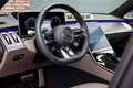 Mercedes-Benz S 63 AMG S E Performance Aut9 | 802pk | MANUFAKTUR | Achter Brun - thumbnail 10