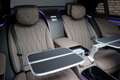 Mercedes-Benz S 63 AMG S E Performance Aut9 | 802pk | MANUFAKTUR | Achter Brun - thumbnail 16