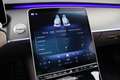Mercedes-Benz S 63 AMG S E Performance Aut9 | 802pk | MANUFAKTUR | Achter Brun - thumbnail 42