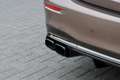 Mercedes-Benz S 63 AMG S E Performance Aut9 | 802pk | MANUFAKTUR | Achter Brun - thumbnail 23