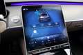 Mercedes-Benz S 63 AMG S E Performance Aut9 | 802pk | MANUFAKTUR | Achter Brun - thumbnail 48