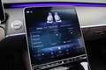 Mercedes-Benz S 63 AMG S E Performance Aut9 | 802pk | MANUFAKTUR | Achter Brun - thumbnail 32