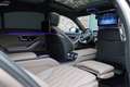 Mercedes-Benz S 63 AMG S E Performance Aut9 | 802pk | MANUFAKTUR | Achter Brun - thumbnail 6