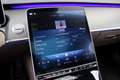Mercedes-Benz S 63 AMG S E Performance Aut9 | 802pk | MANUFAKTUR | Achter Brun - thumbnail 50