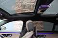Mercedes-Benz S 63 AMG S E Performance Aut9 | 802pk | MANUFAKTUR | Achter Brun - thumbnail 4