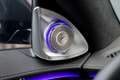 Mercedes-Benz S 63 AMG S E Performance Aut9 | 802pk | MANUFAKTUR | Achter Brun - thumbnail 43