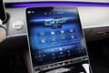 Mercedes-Benz S 63 AMG S E Performance Aut9 | 802pk | MANUFAKTUR | Achter Brun - thumbnail 28
