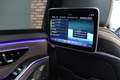 Mercedes-Benz S 63 AMG S E Performance Aut9 | 802pk | MANUFAKTUR | Achter Brun - thumbnail 18