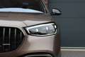 Mercedes-Benz S 63 AMG S E Performance Aut9 | 802pk | MANUFAKTUR | Achter Brun - thumbnail 25