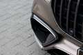 Mercedes-Benz S 63 AMG S E Performance Aut9 | 802pk | MANUFAKTUR | Achter Brun - thumbnail 29