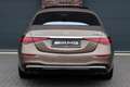 Mercedes-Benz S 63 AMG S E Performance Aut9 | 802pk | MANUFAKTUR | Achter Brun - thumbnail 15