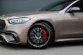 Mercedes-Benz S 63 AMG S E Performance Aut9 | 802pk | MANUFAKTUR | Achter Brun - thumbnail 17