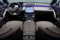 Mercedes-Benz S 63 AMG S E Performance Aut9 | 802pk | MANUFAKTUR | Achter Brun - thumbnail 2