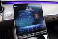 Mercedes-Benz S 63 AMG S E Performance Aut9 | 802pk | MANUFAKTUR | Achter Brun - thumbnail 24