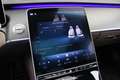 Mercedes-Benz S 63 AMG S E Performance Aut9 | 802pk | MANUFAKTUR | Achter Brun - thumbnail 38