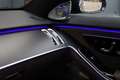 Mercedes-Benz S 63 AMG S E Performance Aut9 | 802pk | MANUFAKTUR | Achter Brun - thumbnail 8