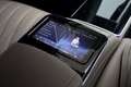 Mercedes-Benz S 63 AMG S E Performance Aut9 | 802pk | MANUFAKTUR | Achter Brun - thumbnail 20