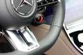 Mercedes-Benz S 63 AMG S E Performance Aut9 | 802pk | MANUFAKTUR | Achter Brun - thumbnail 37