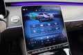 Mercedes-Benz S 63 AMG S E Performance Aut9 | 802pk | MANUFAKTUR | Achter Brun - thumbnail 30