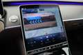 Mercedes-Benz S 63 AMG S E Performance Aut9 | 802pk | MANUFAKTUR | Achter Brun - thumbnail 40