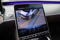 Mercedes-Benz S 63 AMG S E Performance Aut9 | 802pk | MANUFAKTUR | Achter Brun - thumbnail 22