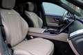 Mercedes-Benz S 63 AMG S E Performance Aut9 | 802pk | MANUFAKTUR | Achter Brun - thumbnail 31