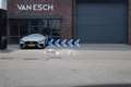 Mercedes-Benz S 63 AMG S E Performance Aut9 | 802pk | MANUFAKTUR | Achter Brun - thumbnail 26