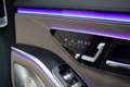 Mercedes-Benz S 63 AMG S E Performance Aut9 | 802pk | MANUFAKTUR | Achter Brun - thumbnail 14