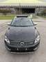 Volkswagen Passat Alltrack Schwarz - thumbnail 2