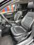 Volkswagen Passat Alltrack Schwarz - thumbnail 12